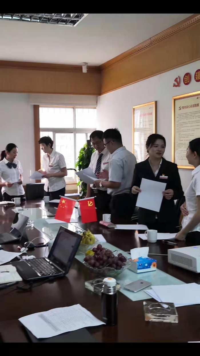 邓雨薇老师8月26-29日四天绩效落地辅导四天项目最终交付圆满