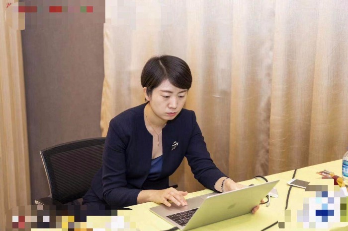 【返聘女王任洁老师】11月26-27号@北京带来两天的《金字塔原理与高效表达》