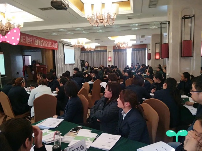 主动出击—增量客群的开发与导流
