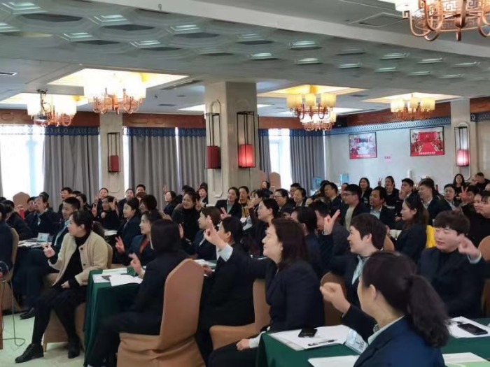 主动出击—增量客群的开发与导流