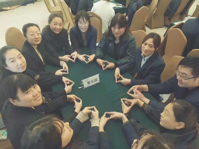 主动出击—增量客群的开发与导流