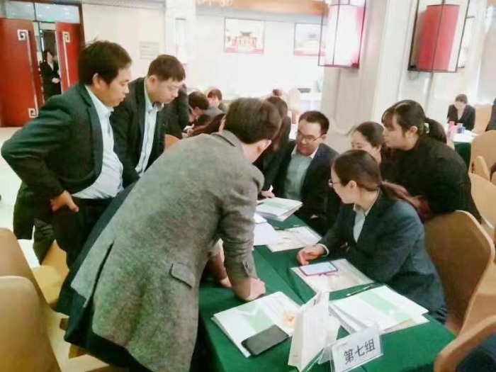 主动出击—增量客群的开发与导流