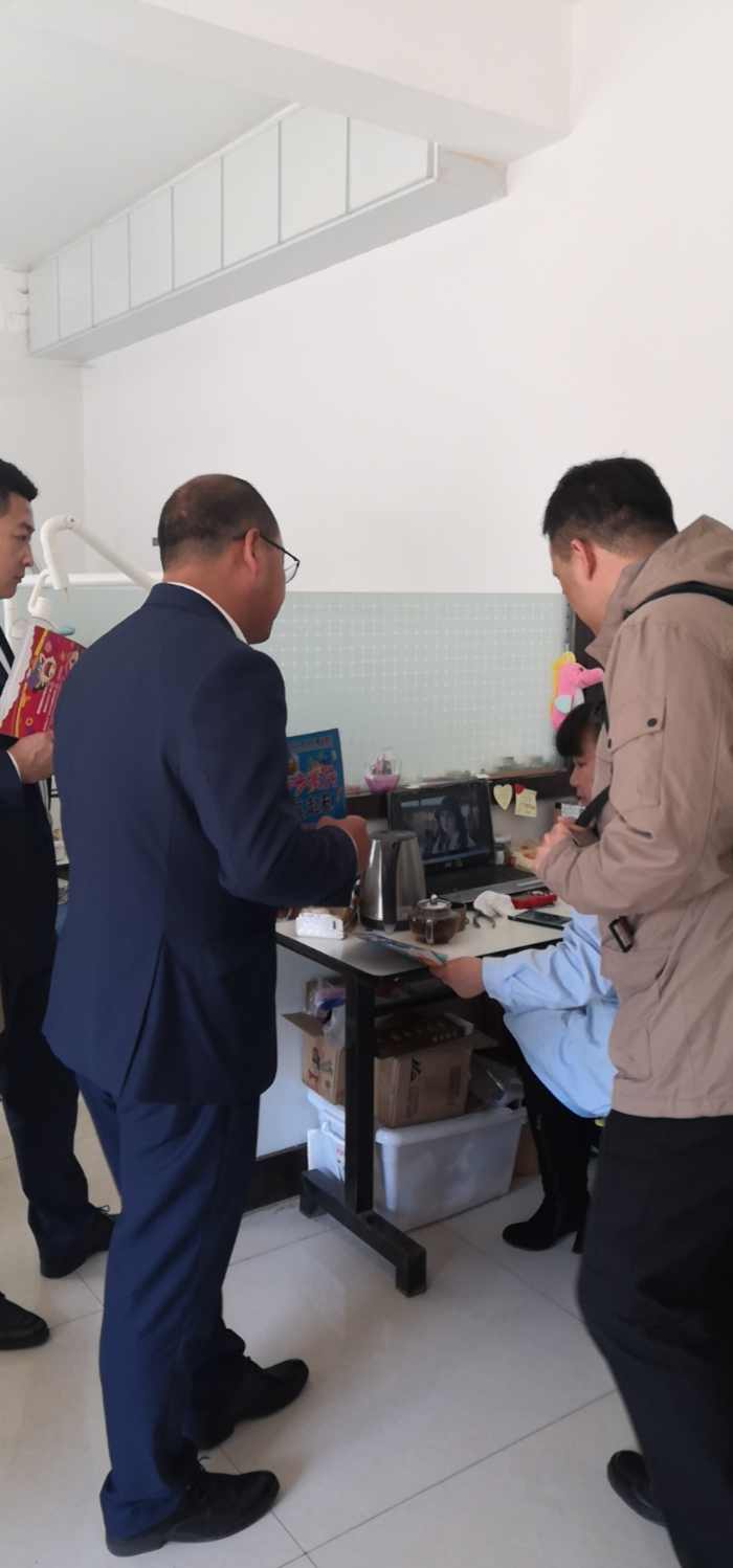 2019年10月28、29日张玺老师给沈本农商银行客户经理讲授《主动出击，赢得先机——高效外拓营销实战教程》课程圆满结束
