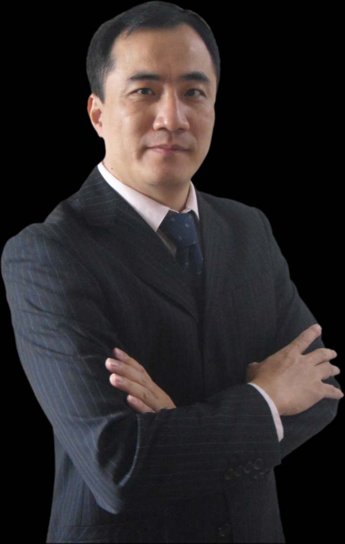2019年8月01日林广亮老师在东莞中国银行讲授《团队执行力提升的五项修炼》课程圆满结束！