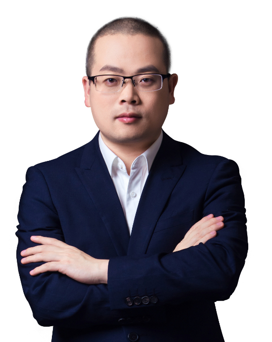 2019培博会|希达创始人苟旭杰老师邀你赴一场培训人的年度盛典