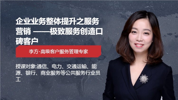 各大服务商提供的服务器租金对比
