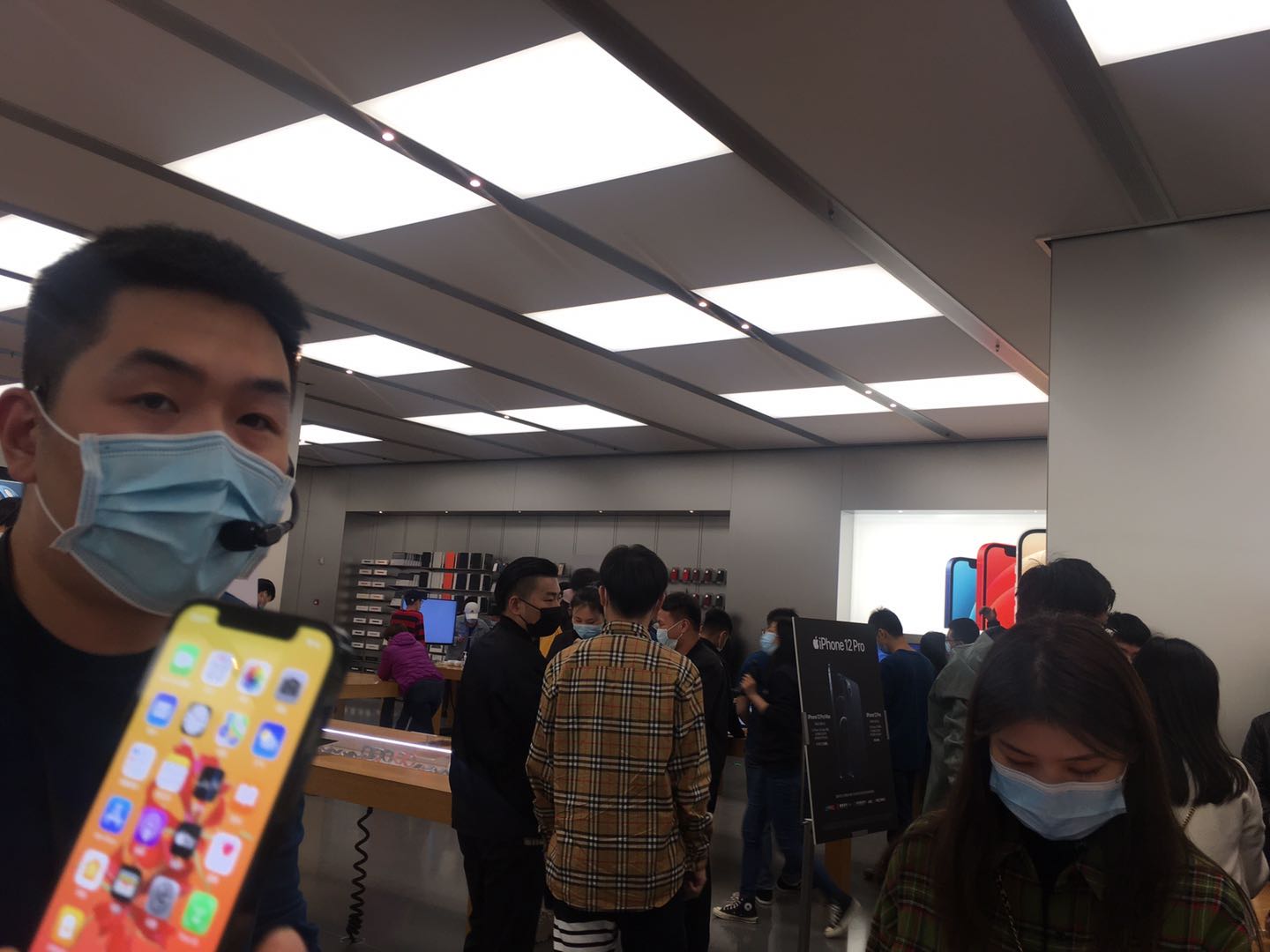 曾秋香老师一2020年10月22号在宁波市讲授《行动学习工作坊》课程圆满结束