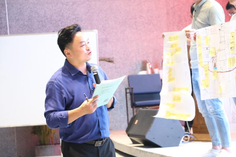 张城玮老师6月12-13日，长沙公开课精彩开讲