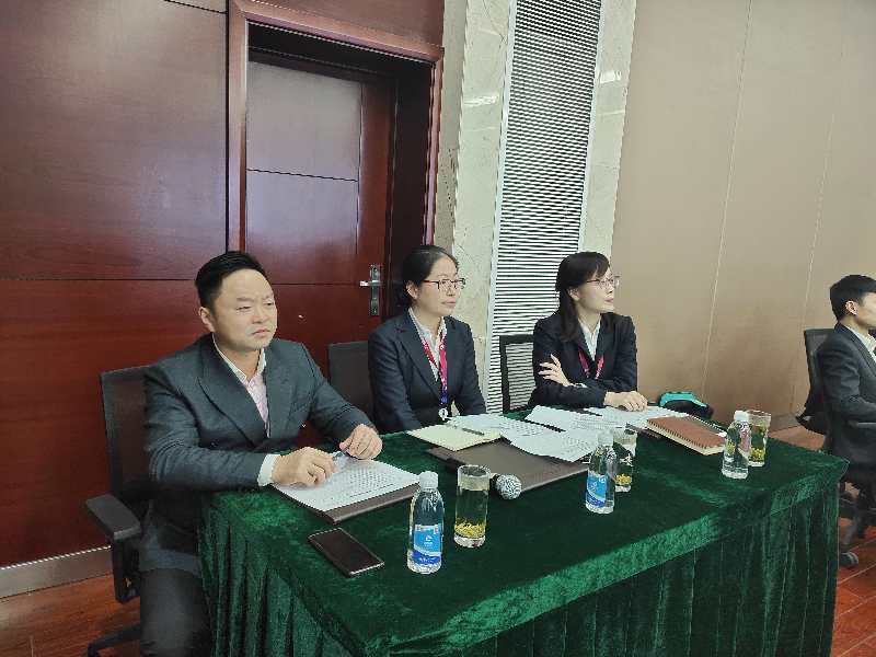 【张城玮老师】10月23-24日在湖州给某银行讲授《卓有成效中坚力量训练营》