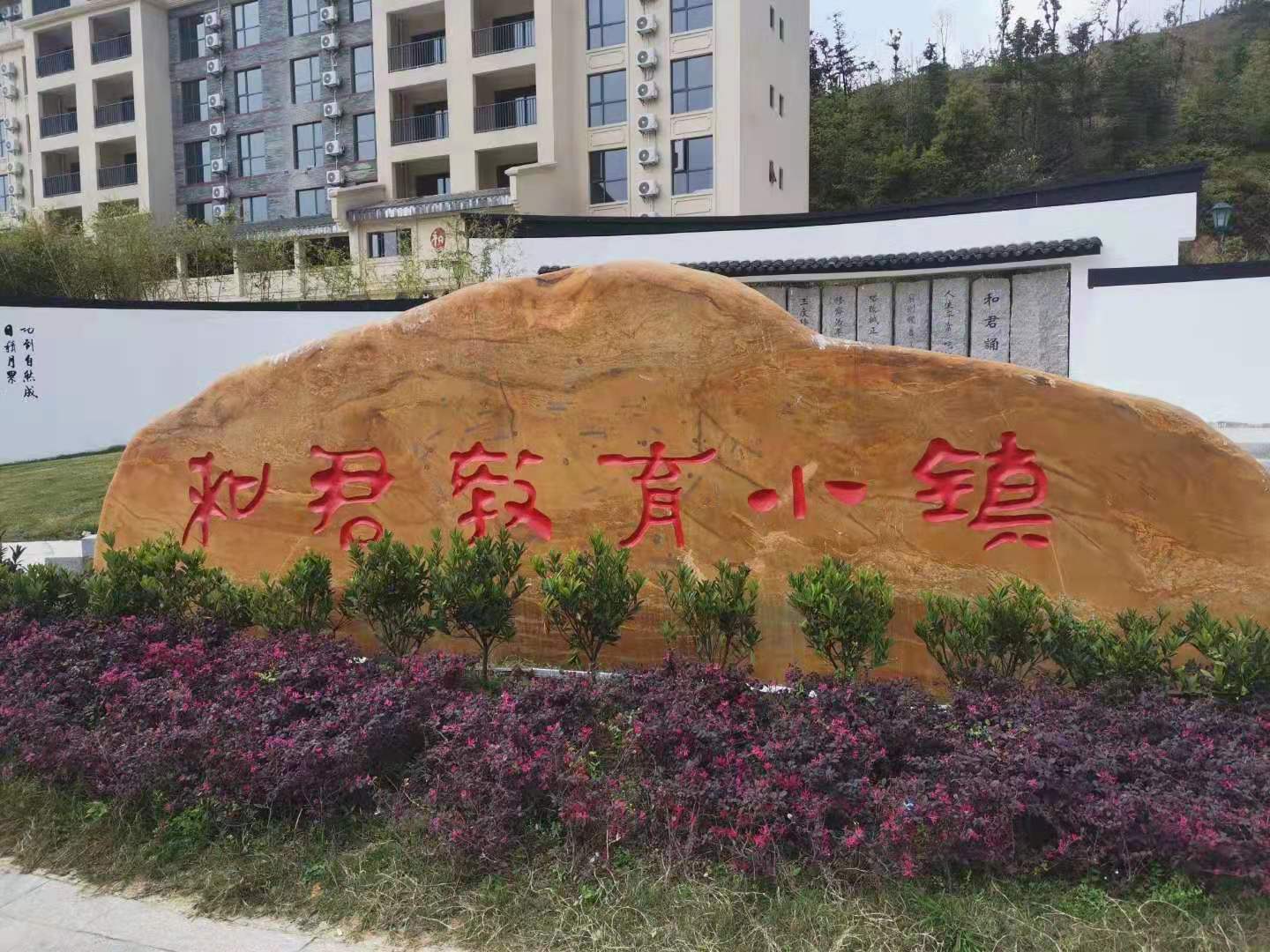 3月17日，贺新杰老师给南昌企业家分享《数字化时代企业的信息化变革与转型》