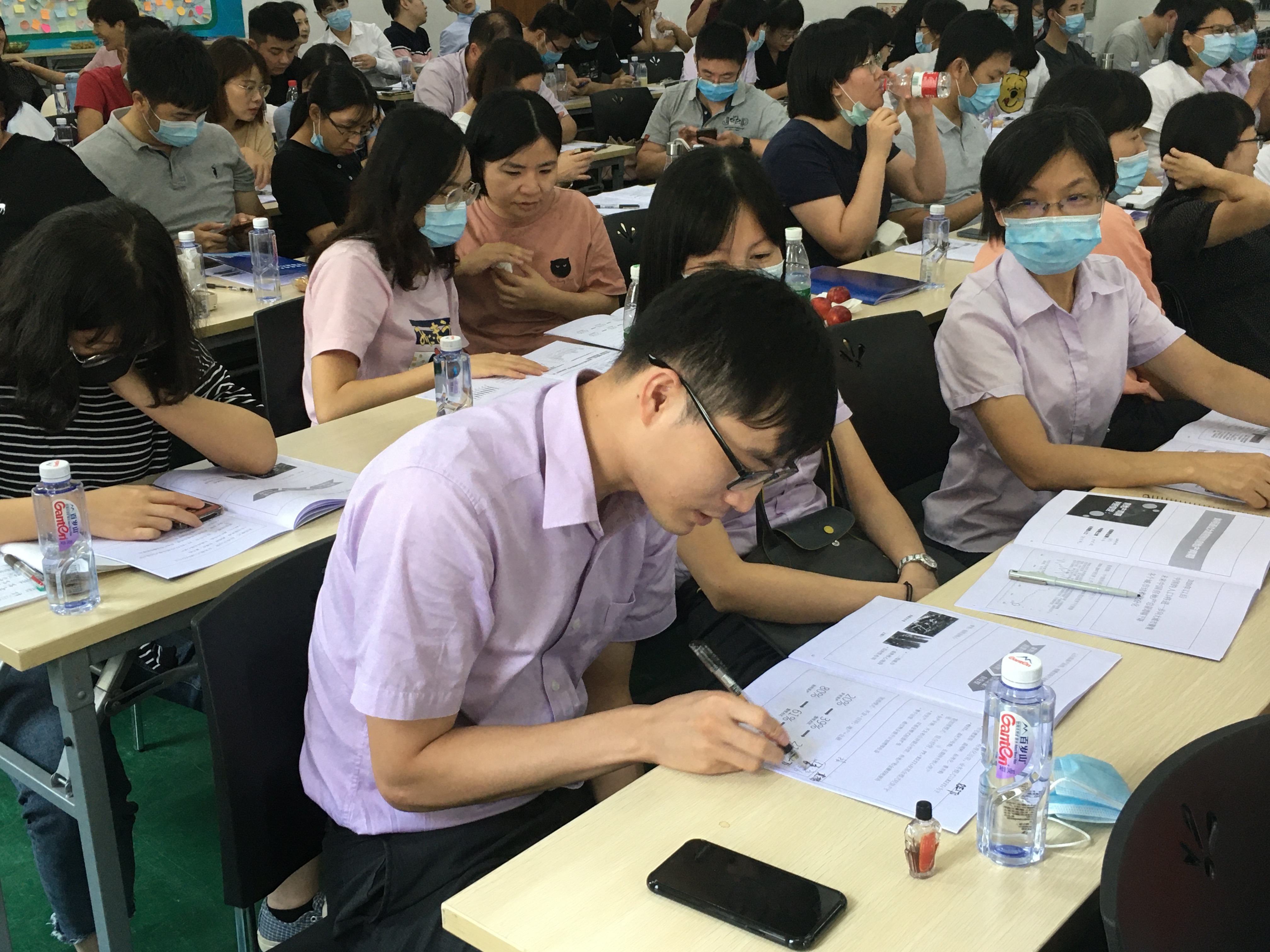 房地产趋势，粤港澳大湾区