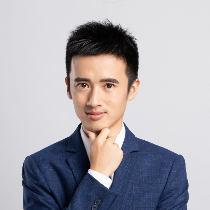 袁航老师--2020年7月28日为中国葛洲坝集团讲授线上课程《 风险分级管控与隐患排查治理培训》