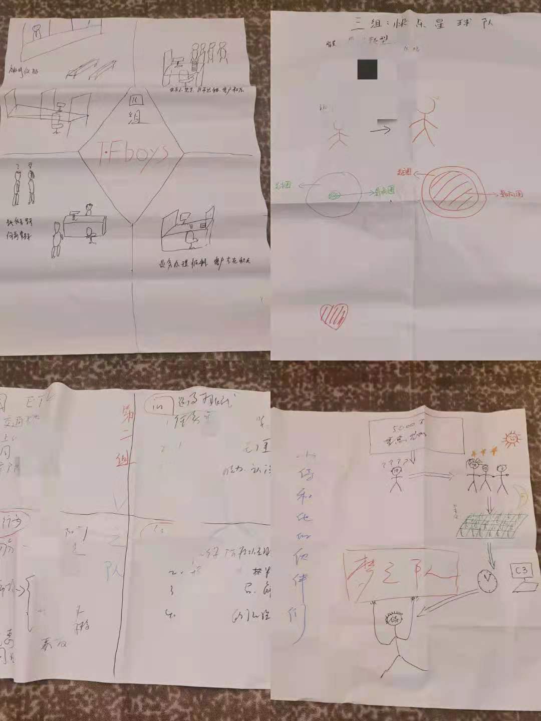 5月22日刘静老师再次受邀中国农业银行讲授《职业化思维与内驱力》，课程完美交付。