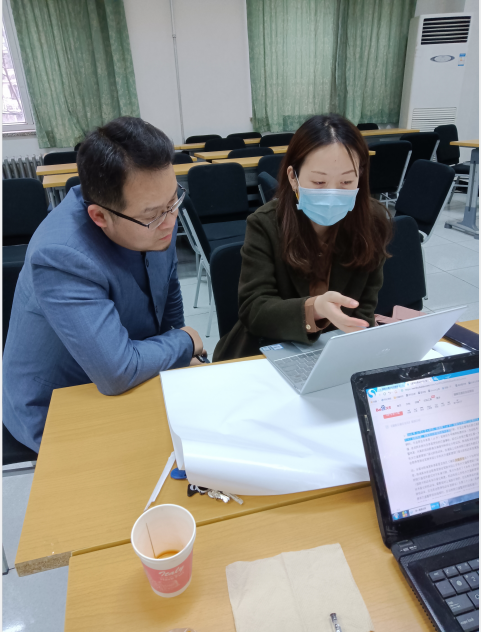 北京公交集团党校培训项目