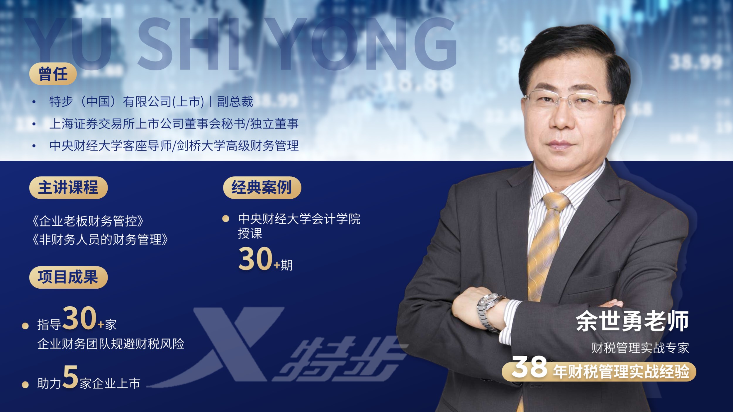余世勇老师给河南某财务中心讲授《各类费用报销的内控流程与会计处理技巧》课程结束