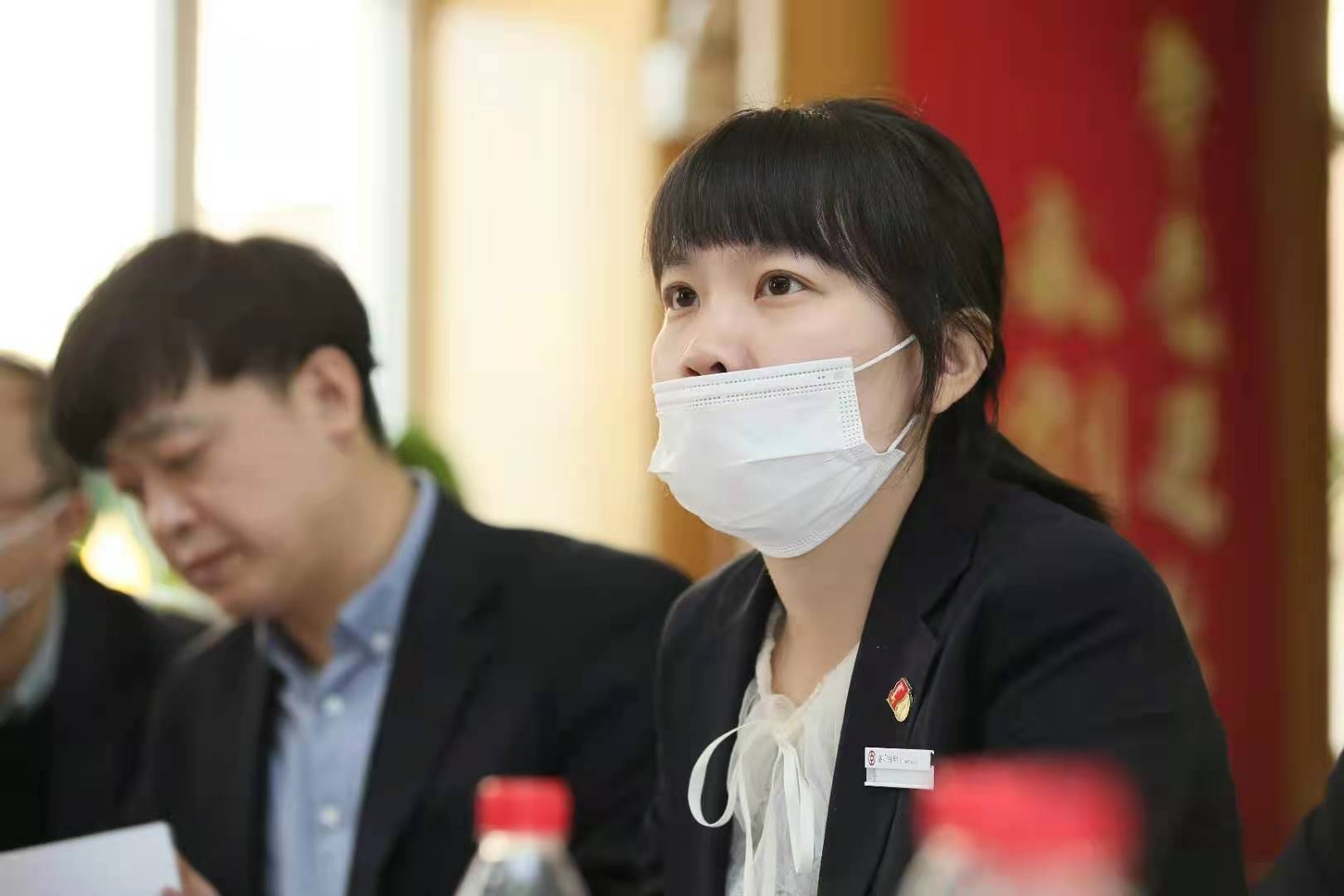 12月26~27日，周云飞老师为中国银行哈尔滨分行讲授《开门红营销》课程圆满结束！