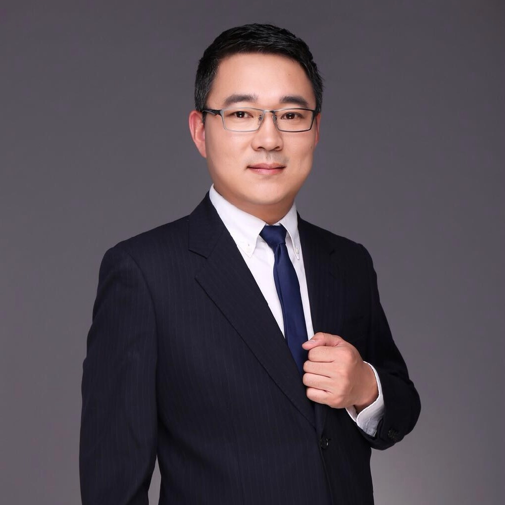 王文博讲师