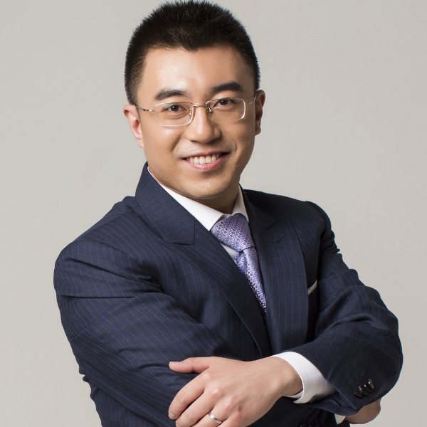 北京师范大学 博士 北京大学emba高级讲师 出版专著5部,发表论文17篇