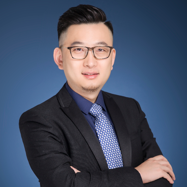 李悟老师 互联网时代下新媒体营销策划与文案设计