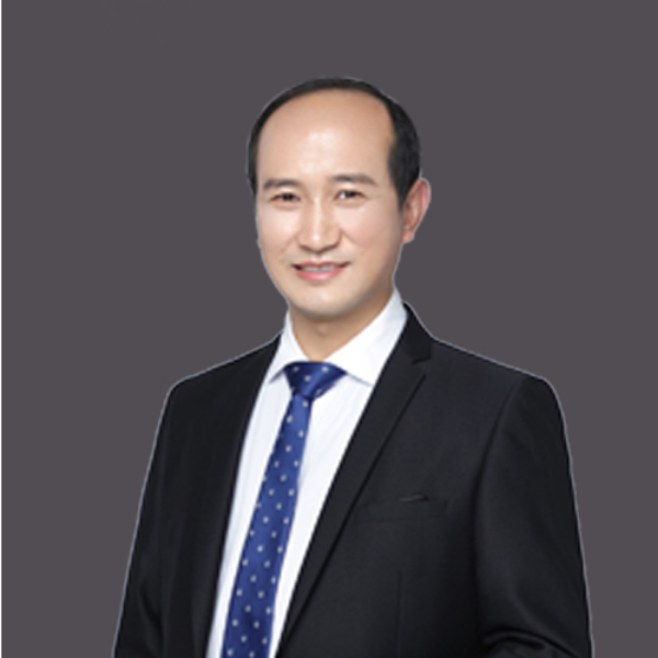 陈永生讲师个人资料简介 - 陈永生老师简历 - 陈永生个人基本信息