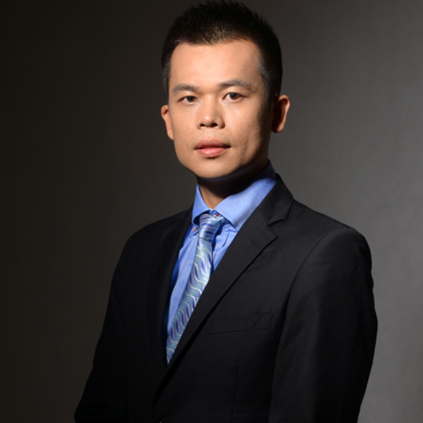 分享到: 黄鑫亮(id 810) 身份认证 讲师认证 学历认证 10年教龄 个人